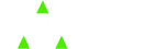 Lenthe Farm B&B